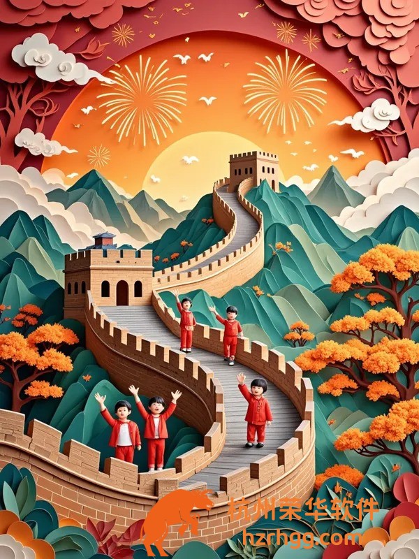 2024新奧門精準正版免費大全——熱門號碼免費領取指南