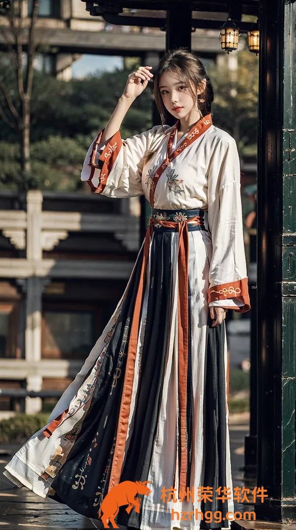 速看今晚揭曉:澳門9點(diǎn)30開特馬結(jié)果及歷史對比