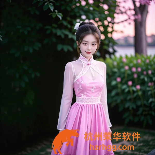 新奧門2025開獎結(jié)果查詢：最新開獎記錄與走勢分析