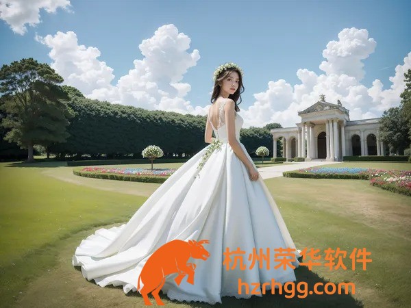 即時(shí)播報(bào)：新澳門(mén)彩2025開(kāi)獎(jiǎng)結(jié)果已出，開(kāi)獎(jiǎng)號(hào)碼一覽！