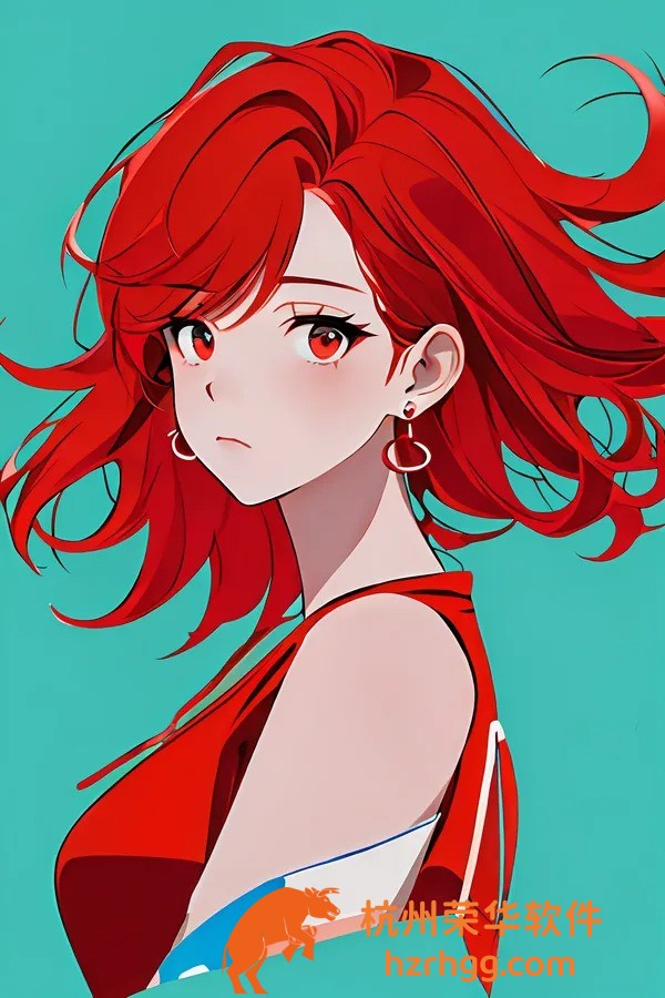 必讀：新澳門(mén)歷史開(kāi)獎(jiǎng)結(jié)果近期十五期匯總與趨勢(shì)分析，助你看清大局