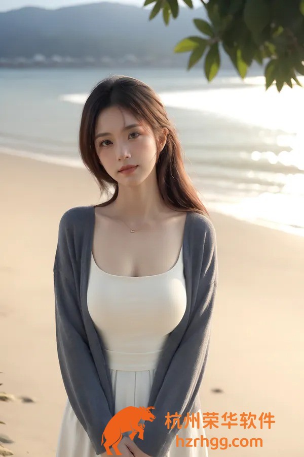 回顧盤(pán)點(diǎn):六開(kāi)彩開(kāi)獎(jiǎng)結(jié)果2019全記錄,熱門(mén)號(hào)碼一網(wǎng)打盡