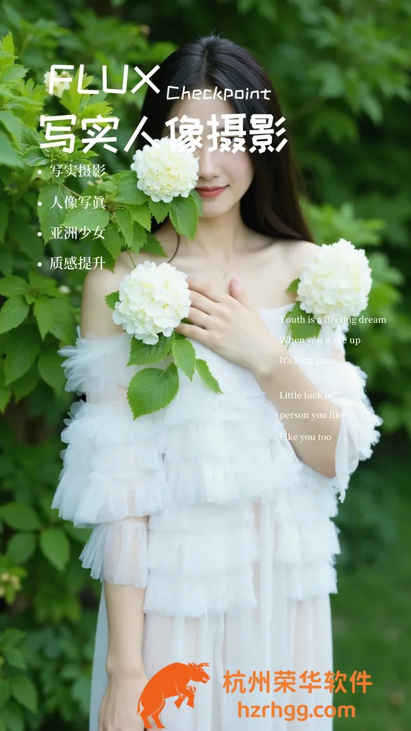 必看！2025年天天開彩資料查詢—即時(shí)對(duì)照與走勢圖