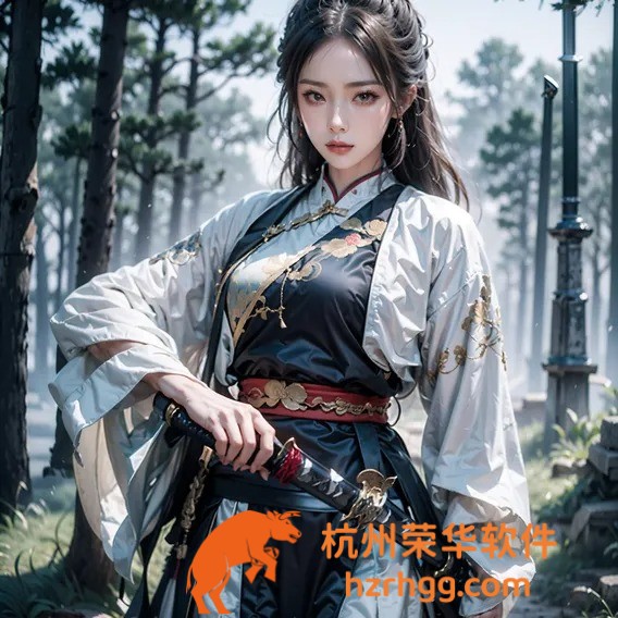 今晚澳門六彩開獎記錄:直播速報!中獎號碼+冷熱分析一次看懂