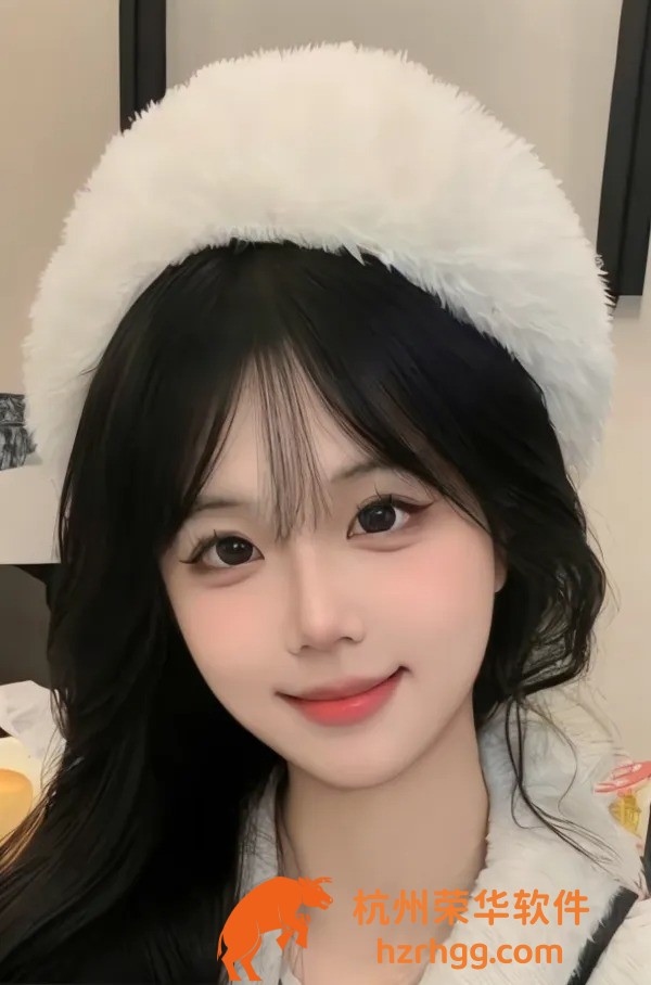 新澳門火麒麟最新消息：內幕爆料與實戰(zhàn)解析，馬上點擊了解！