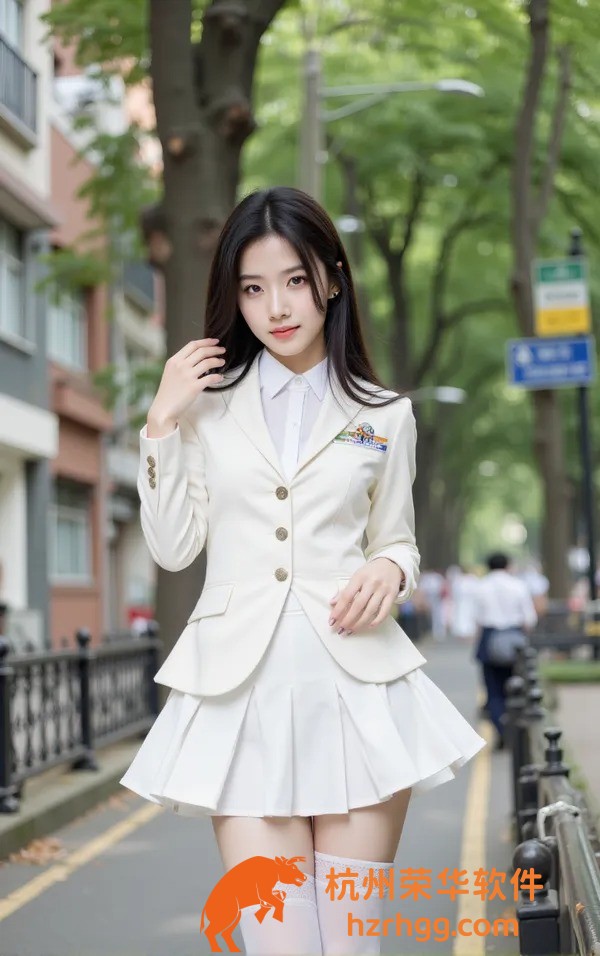 回顧與分析:2023澳門天天彩今晚開獎結(jié)果背后的冷門黑馬