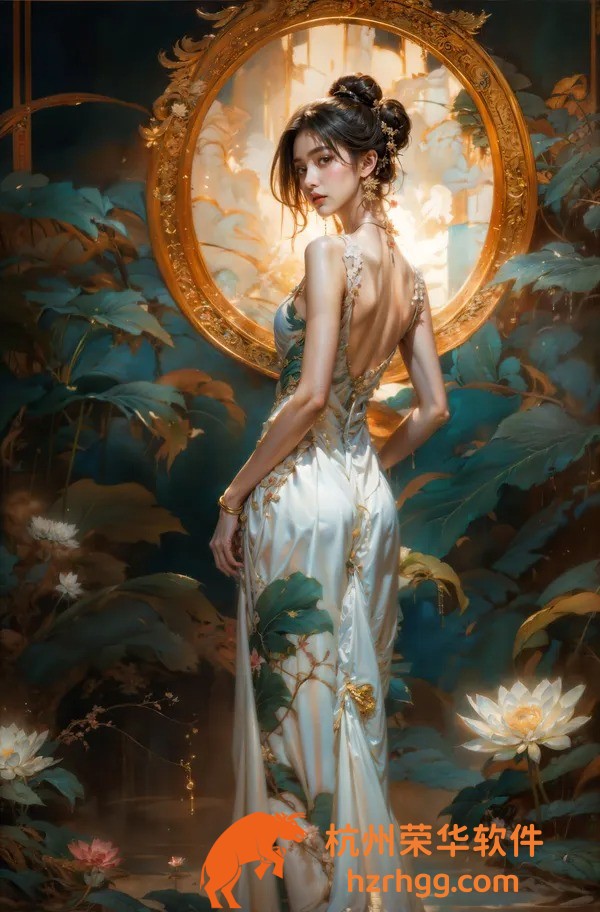 2025新澳門精準免費大全大小大小單雙:全面解析與實戰(zhàn)建議