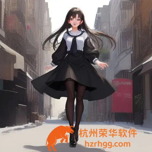 獨(dú)家揭秘:2025072年澳門今晚開獎(jiǎng)號(hào)碼速報(bào),免費(fèi)查看中獎(jiǎng)走勢(shì)