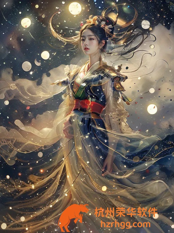 限時分享：2025年正版資料免費大全視頻678821，下載地址和使用指南！