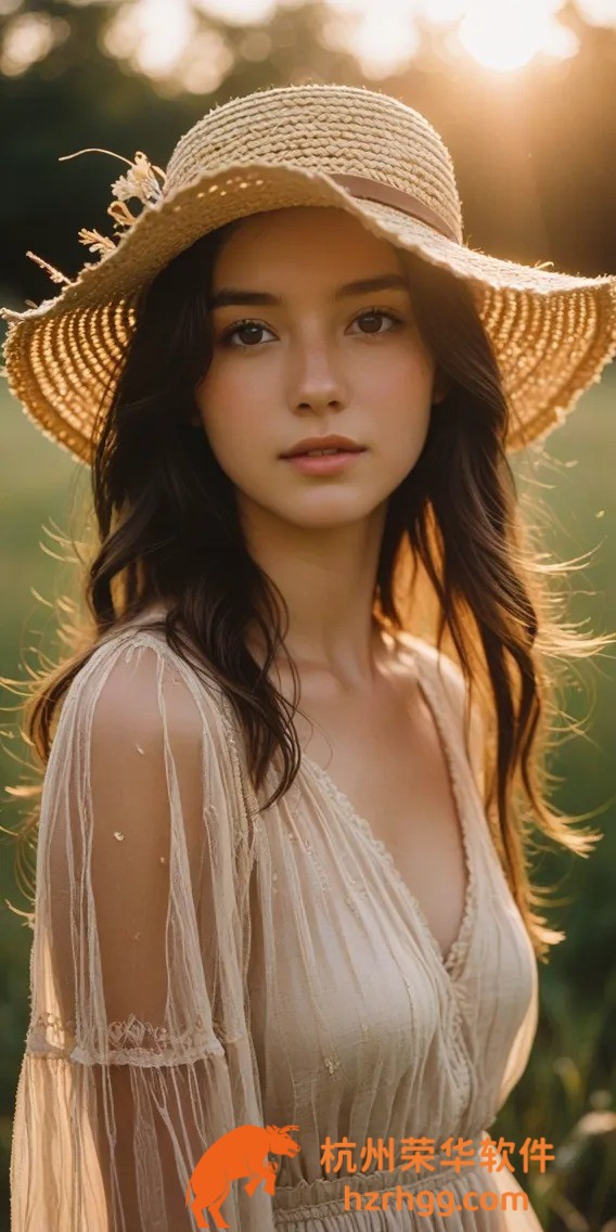 2025年3月13日特馬今晚開獎:開獎詳情+專家號碼走勢分析