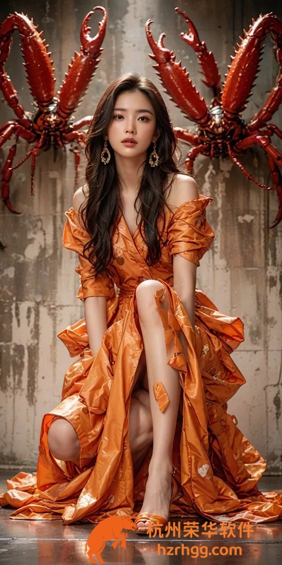 新澳門彩開獎結果今晚開獎，實時更新助你投注！