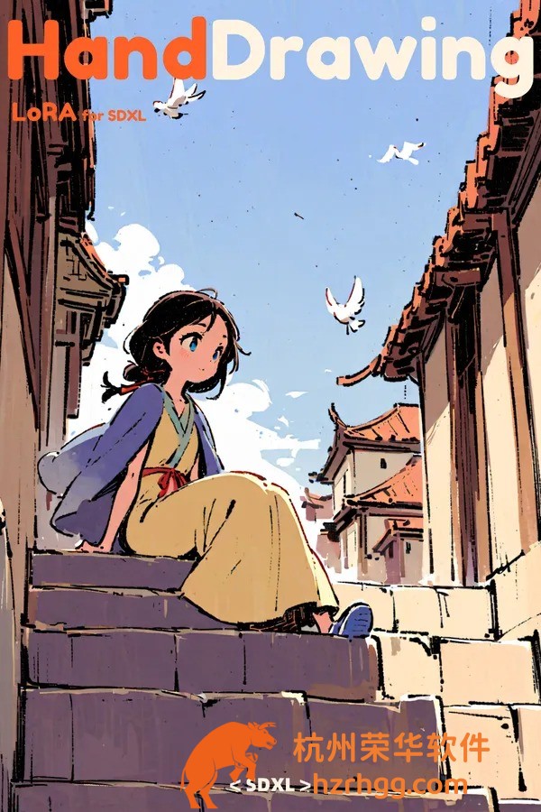 更新速報:新澳71期開碼結(jié)果2025全解析,圖表對照一覽