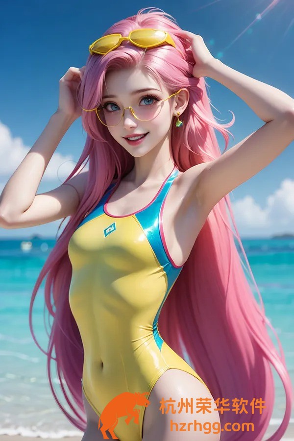 專家解讀：新澳門天天2025特碼開獎結(jié)果，和值、定膽全解析！