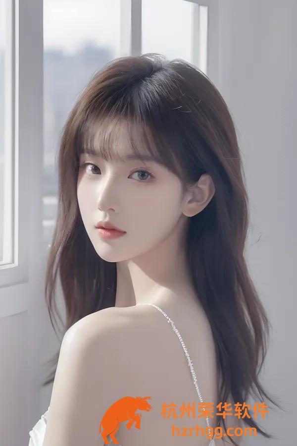 限時(shí)放送！澳門最精準(zhǔn)免費(fèi)資料大全旅游團(tuán)報(bào)名指南與免費(fèi)資料領(lǐng)取方式