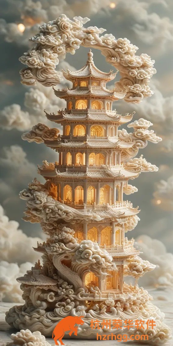 每日速遞：新澳今天最新開獎資料匯總，最快最全不中斷更新