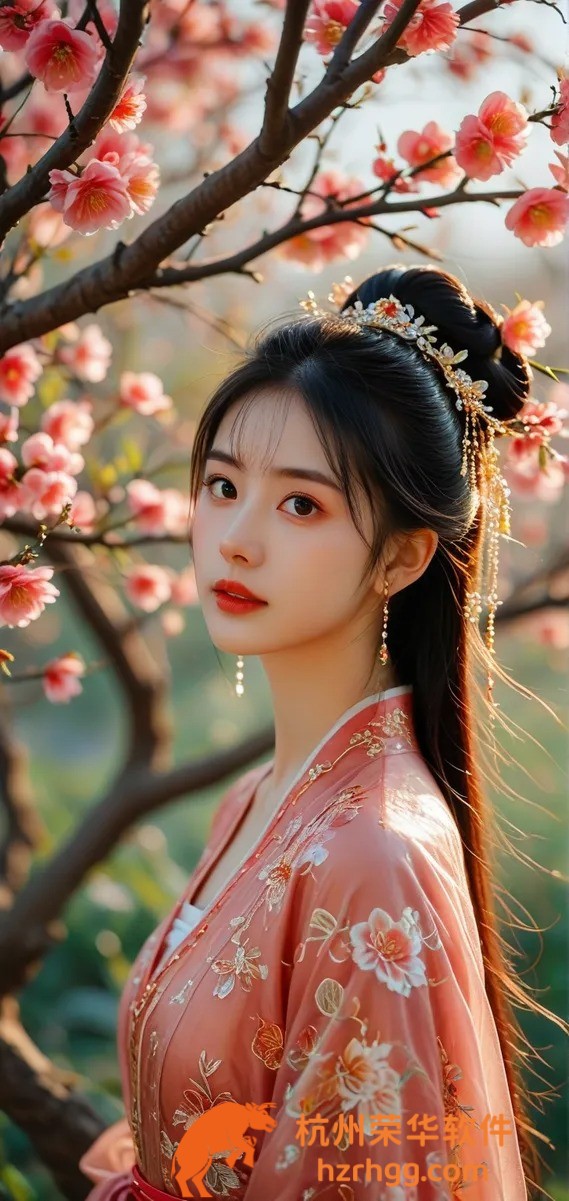 獨家揭秘:澳門管家婆一肖一碼一中一,今晚必中技巧曝光