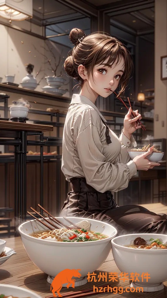 熱搜榜單：澳門2023管家婆精準(zhǔn)，過往命中率揭秘