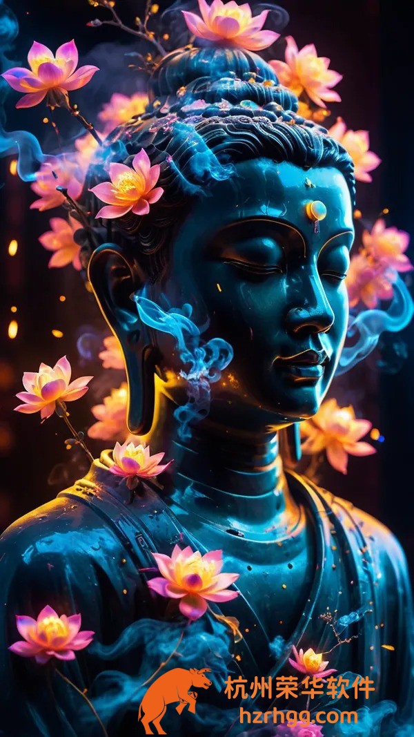 香港馬今期開獎(jiǎng)結(jié)果是什么：實(shí)時(shí)速查與冷門提示