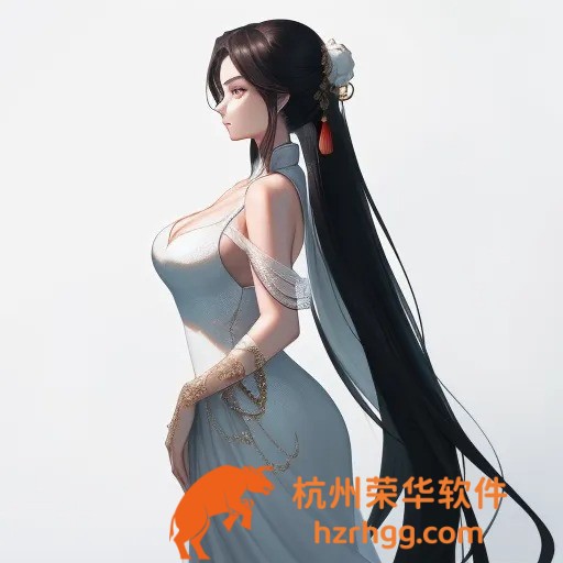 驚爆內(nèi)幕:7777788888王中王傳真帶你揭秘今晚隱藏大獎