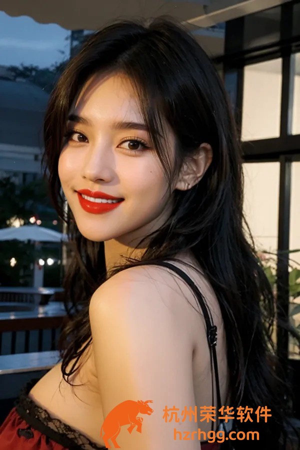 實時更新：2025澳門今晚開獎資料即時發(fā)布，號碼分析與賠率解讀