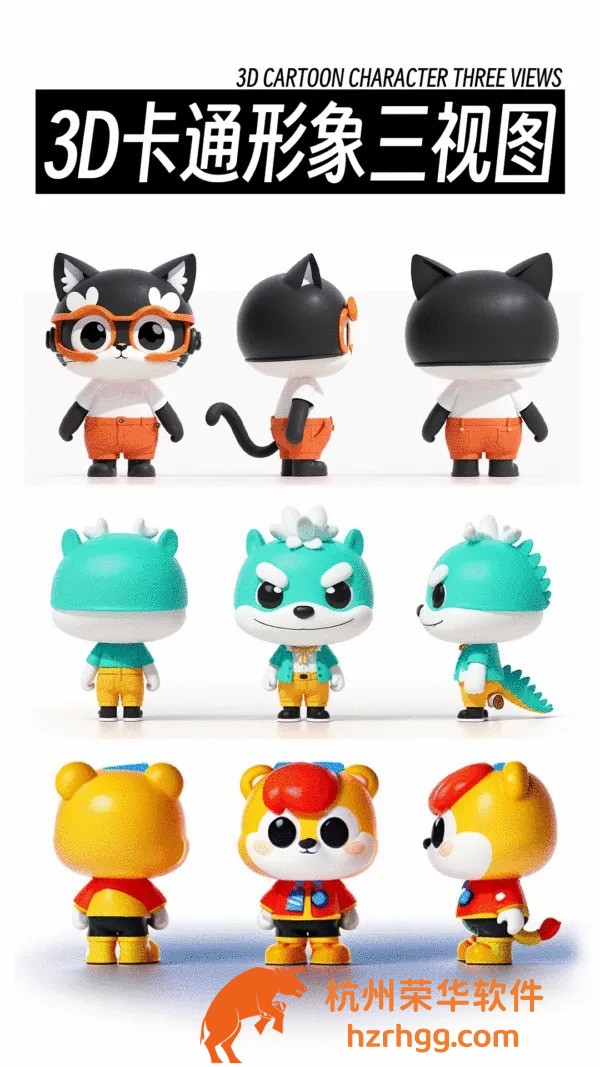 澳門95網(wǎng)最快開獎直播：即時畫面＋專家連線，開獎瞬間不漏看