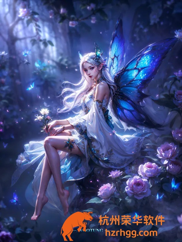 最新發(fā)布：香j港六個彩今期資料全收錄與選號趨勢