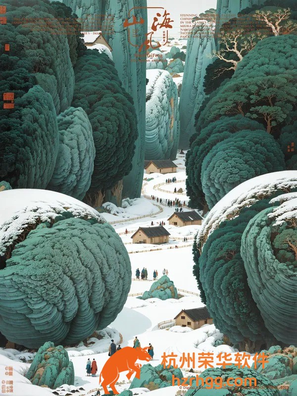 珍藏版:新澳門歷史開獎(jiǎng)記錄070期完整回顧與號(hào)碼解析