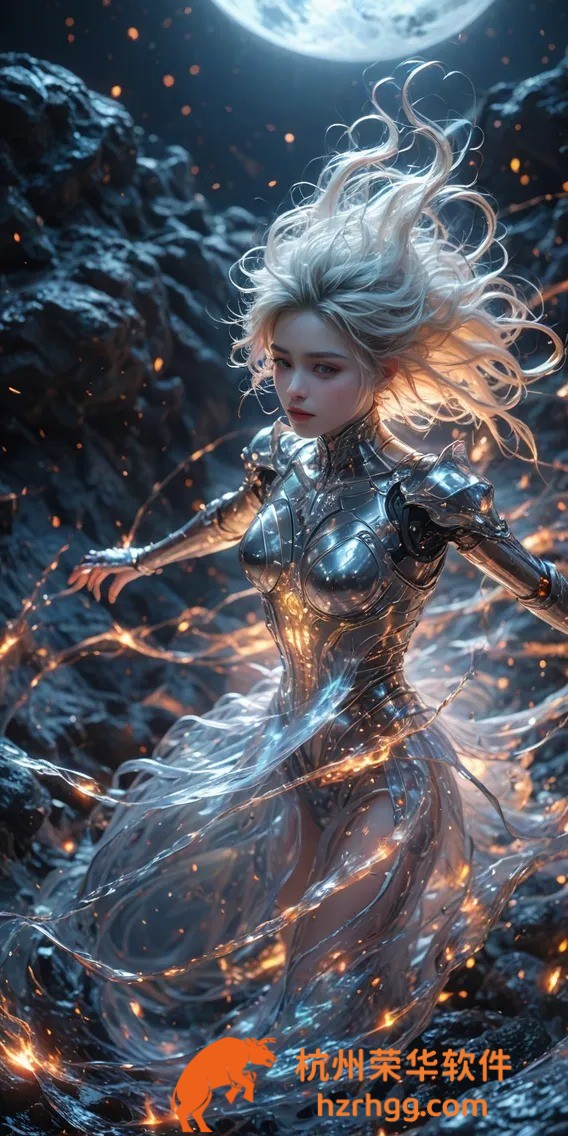 免費大全:澳門六網(wǎng)站免費資料查詢入口與使用指南