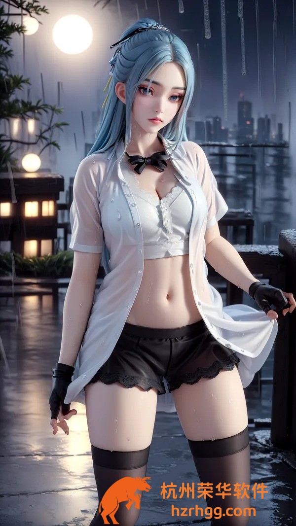 重磅曝光：澳門開獎碼期期準資料澳門特馬資料免費大獎澳門傳真 真相與實用技巧！