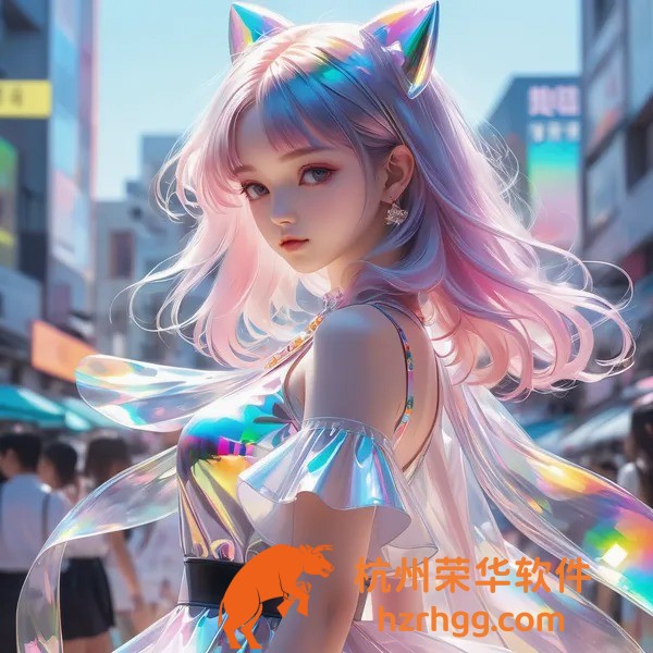 現(xiàn)場(chǎng)直播必備：2025年澳門(mén)直播開(kāi)碼頻道與時(shí)間全匯總，錯(cuò)過(guò)可惜