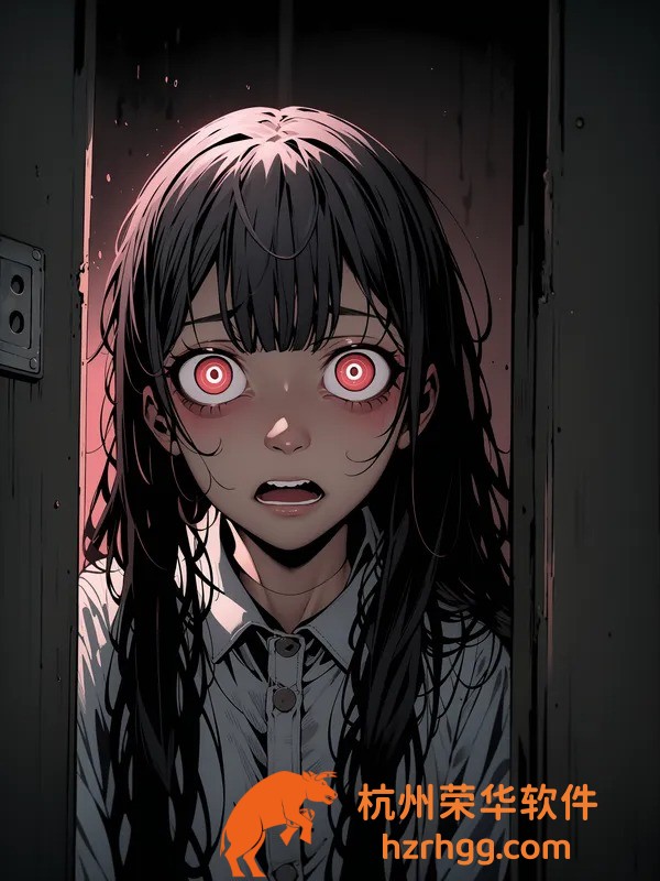 獨家揭秘：香港最準(zhǔn)內(nèi)部資料免費公開，專家深度解析帶你看透！