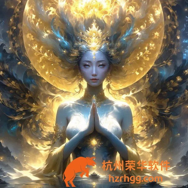 獨家點評：555525王中王心水高手，內(nèi)幕分析助你決策