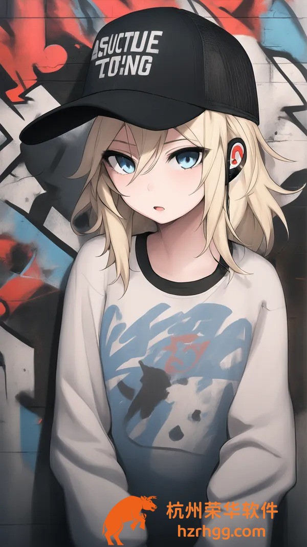 熱點(diǎn)回顧:7777788888王中王中王開獎(jiǎng)結(jié)果快速回放與趨勢(shì)研判