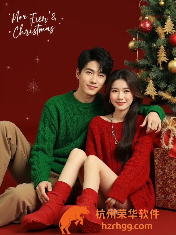 澳門三期內(nèi)必中一期正版資料官方整理:策略建議與注意事項(xiàng)