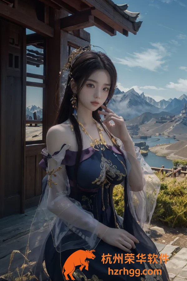 走勢(shì)速遞:新澳門2025生肖走勢(shì)圖最新分析與歷史對(duì)比