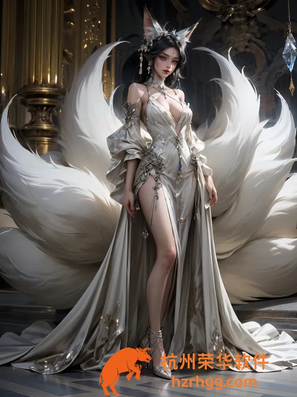 一站式領(lǐng)?。?025新澳門正版免費網(wǎng)站大全，實時更新不迷路