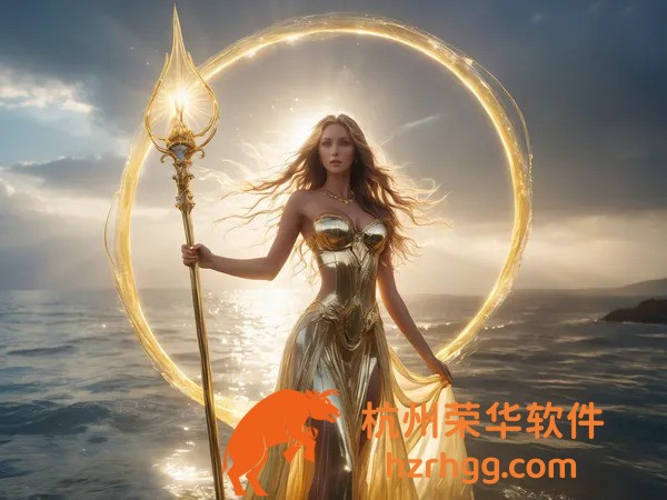 劉伯溫一肖一碼100% 的傳說(shuō)與理性看法:風(fēng)險(xiǎn)提示與事實(shí)核查