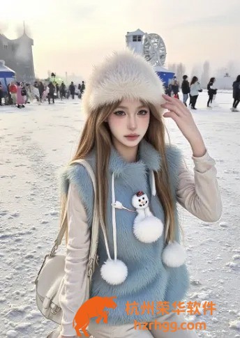 重磅曝光：澳彩AAAAA大公開，高手都在看的隱藏數(shù)據(jù)