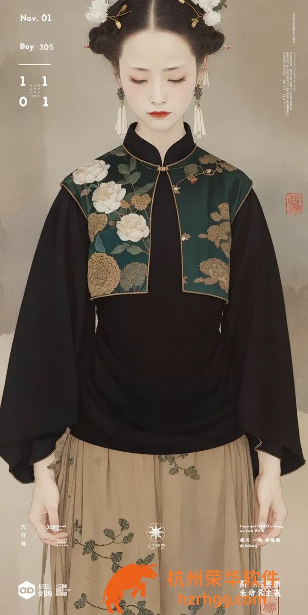 熱點速遞：三d走勢開獎結果今天詳解，中獎趨勢一次看明白