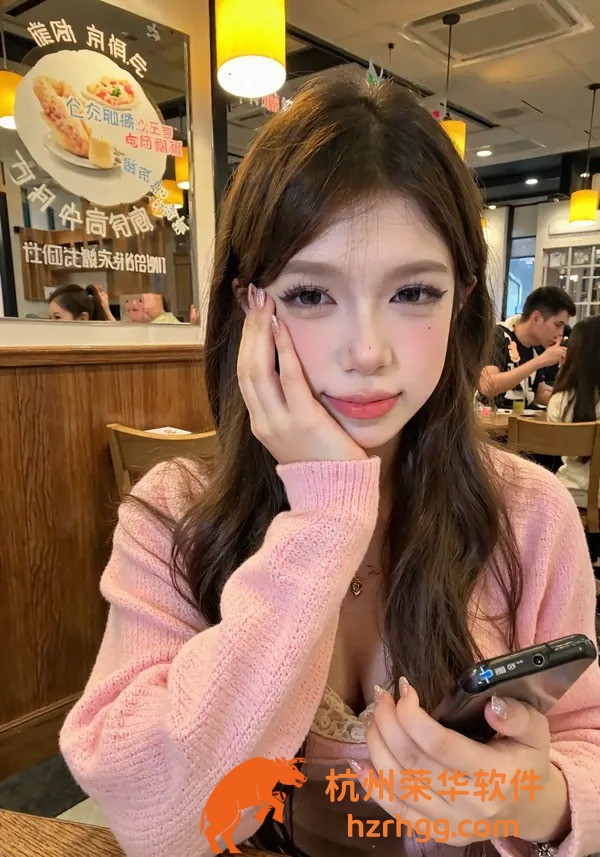 頭三加尾零來八猜數(shù)字？簡單方法教你看懂冷熱號(hào)！