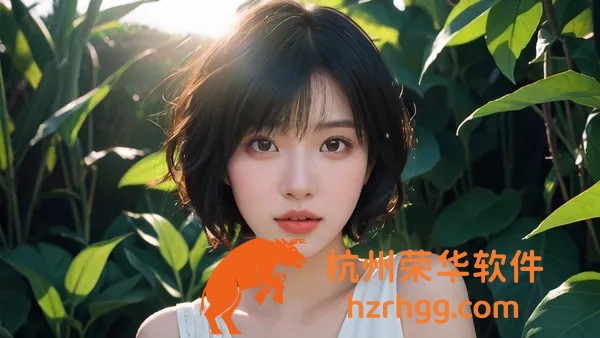 重磅上線:49tkcom49圖庫全新版本港澳,高清圖庫下載與使用攻略