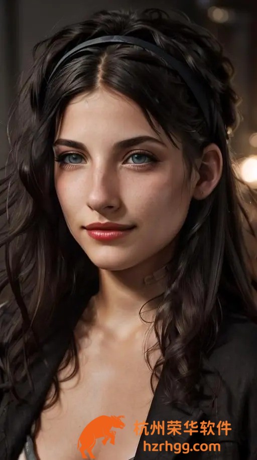 手機(jī)必備：王中王高手論壇資料手機(jī)版，極速瀏覽全套數(shù)據(jù)！