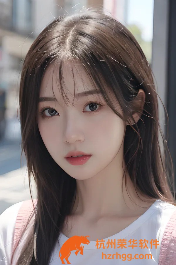 澳門天天好好兔費(fèi)資料:連續(xù)命中秘籍與免費(fèi)資源匯總