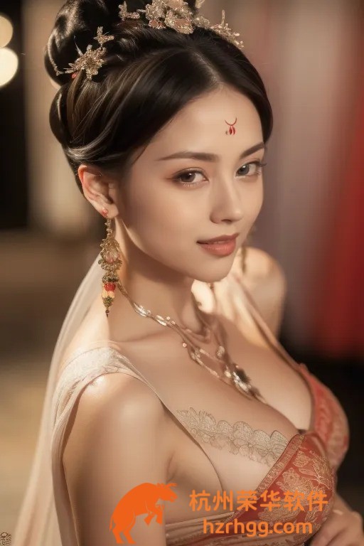 必收藏:499444免費資料大全正版官方版亮點與使用攻略