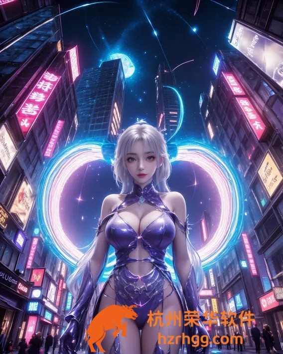 2025幸澳門今晚開多少號？專家預測詳解全公開！