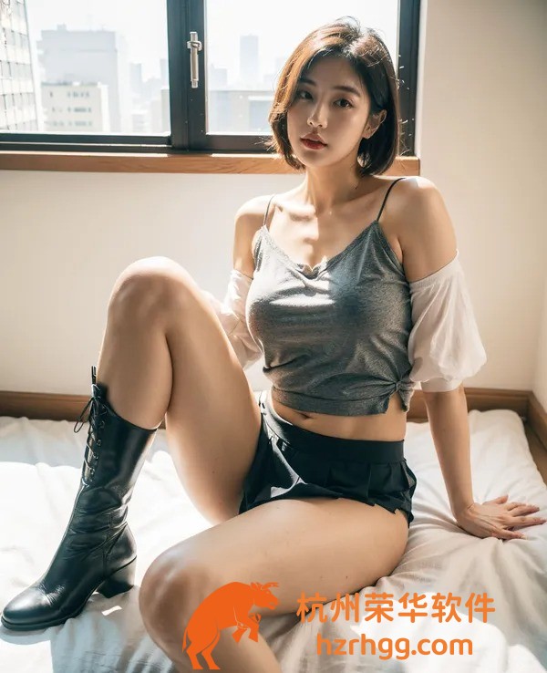 每晚更新:2025年澳門天天開獎結果匯總與冷熱號分析