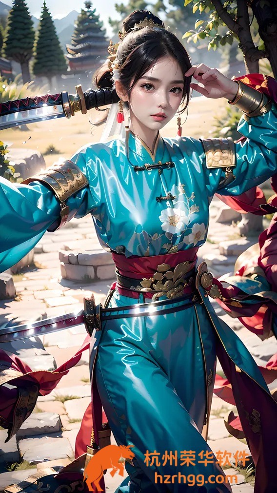 速報：2025年澳門今晚開獎號碼全記錄，中獎率飆升的隱藏規(guī)律！