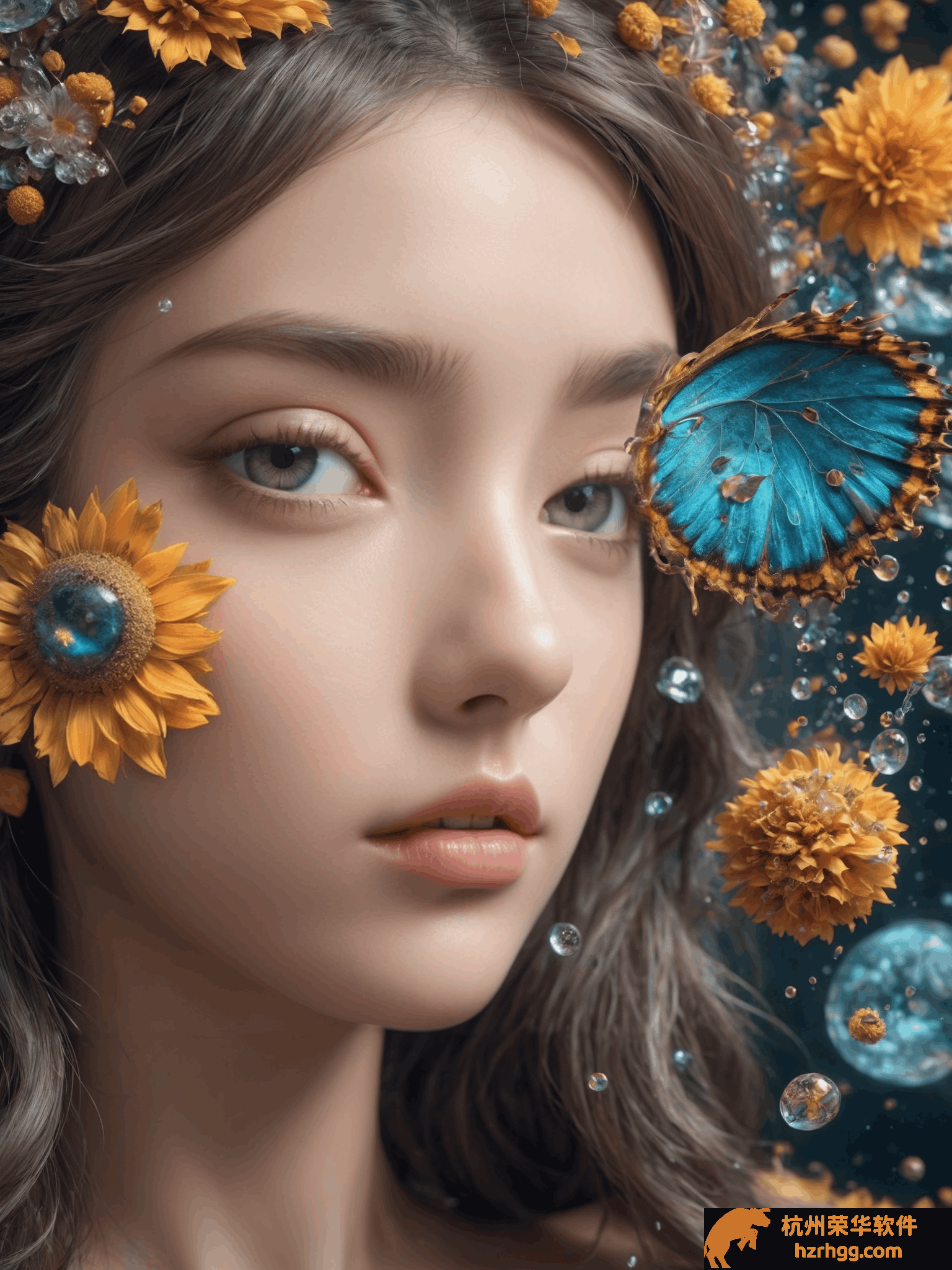 獨家揭秘:新澳門天下彩開獎大全背后的秘密,讓你不再錯過開獎信息