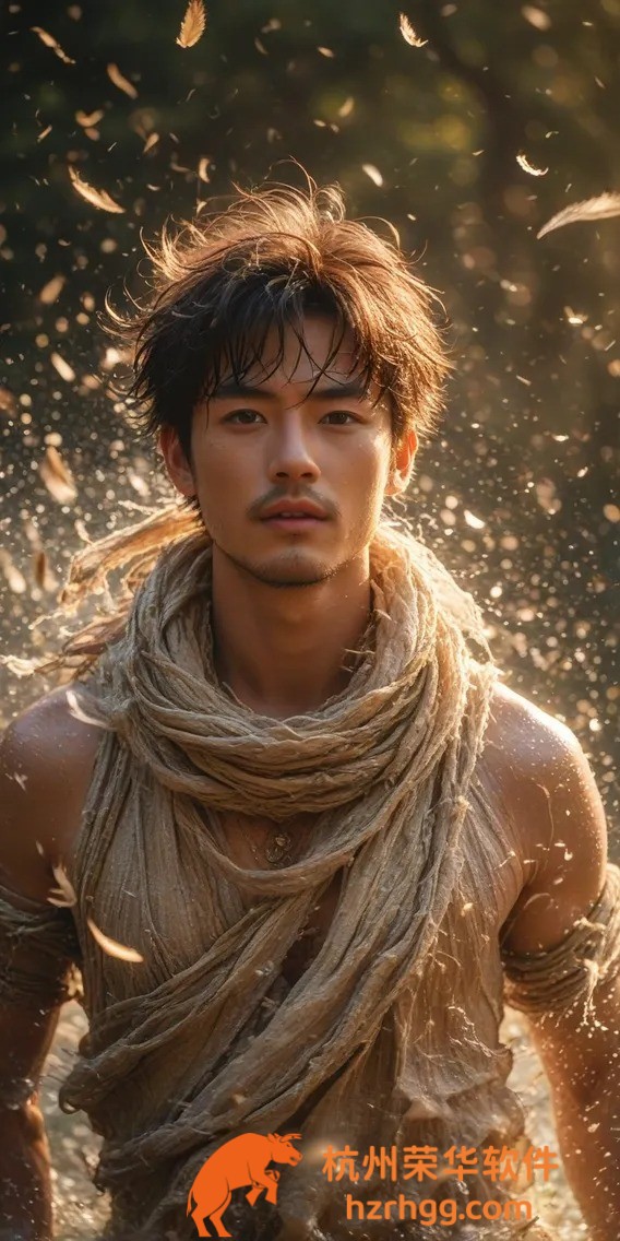 揭秘提升一肖一79456濠江論壇內(nèi)部方法與真假辨別