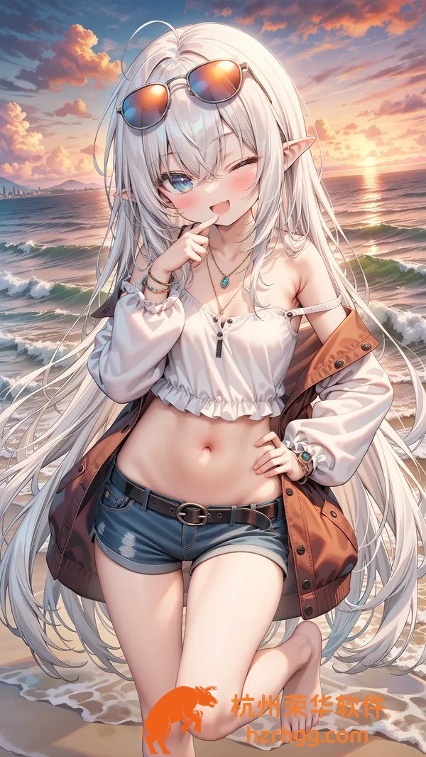 結果速報:澳門六和合開彩結果公布2025全記錄與歷史對比